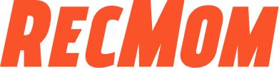 RecMom