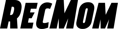 RecMom