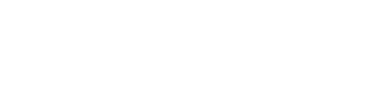 RecMom
